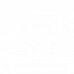 UMS