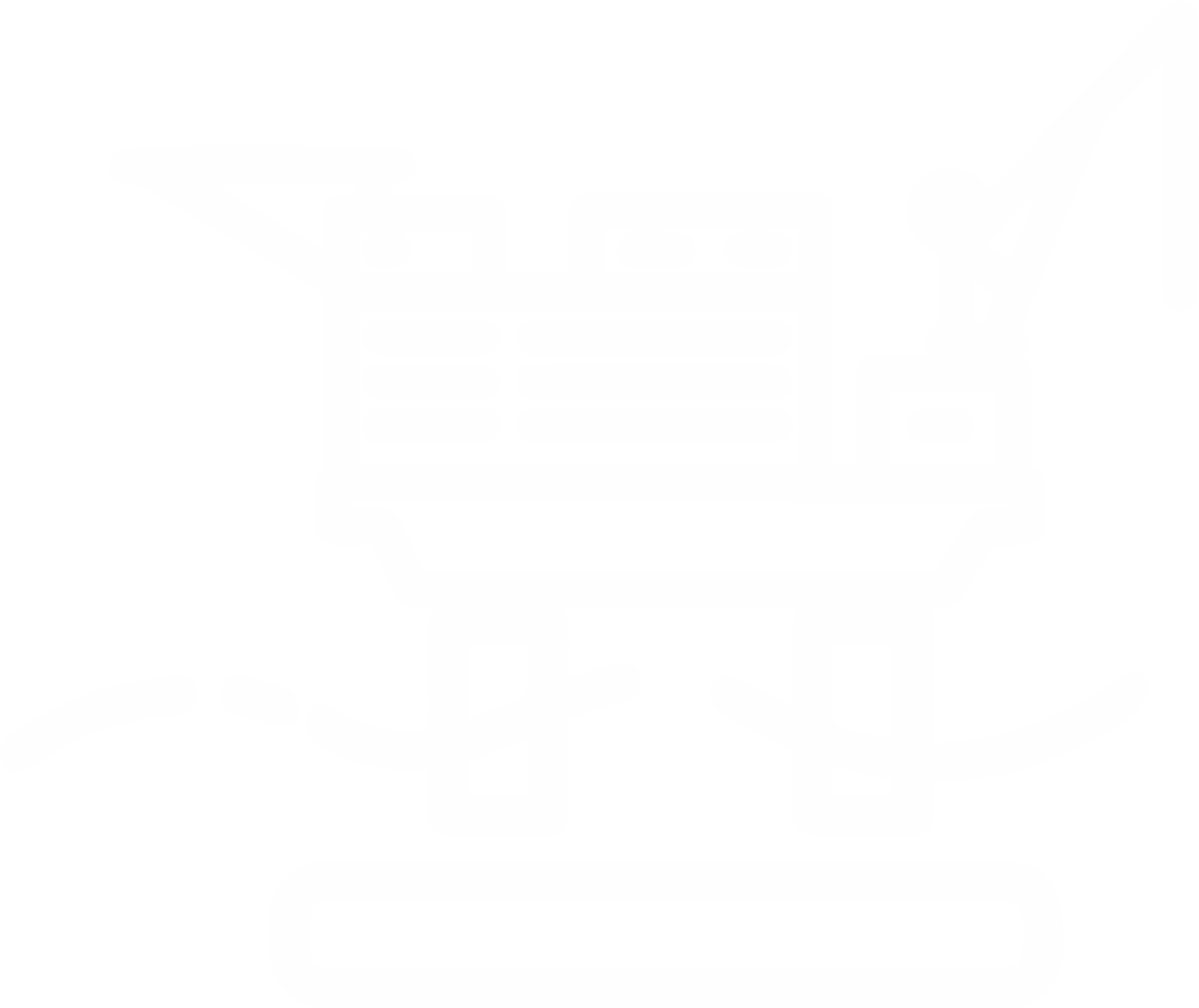 UMS