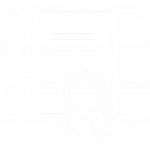 Certificados - Painéis Elétricos