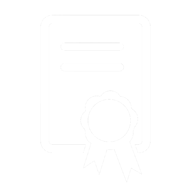 Certificados - Painéis Elétricos